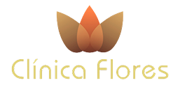 Clínica Flores